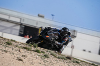 Bike_13